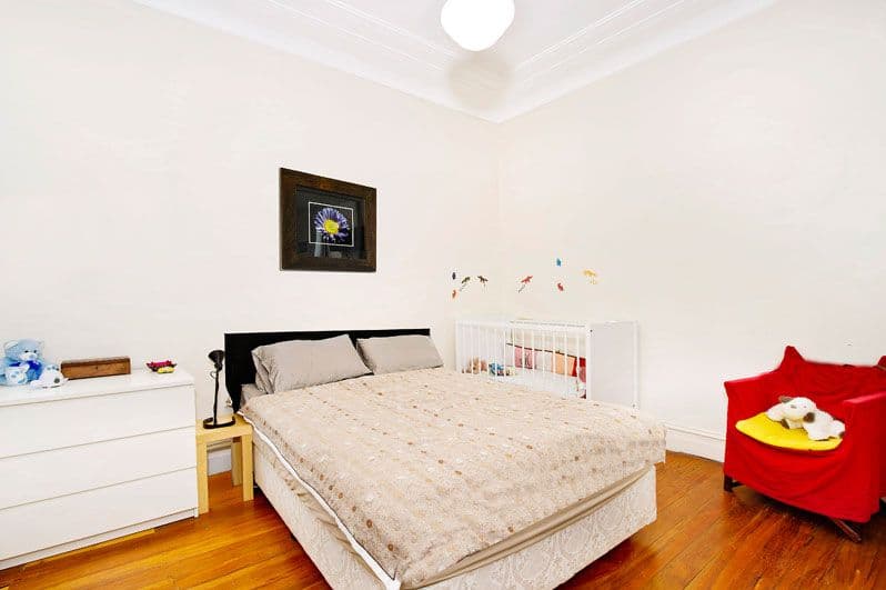 52 Birrell Street, BONDI JUNCTION NSW 2022, Bondi Junction - Thumbnail 5