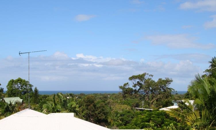14  CRYSTAL PACIFIC Court, COOLUM BEACH QLD 4573, Coolum Beach - Thumbnail 2