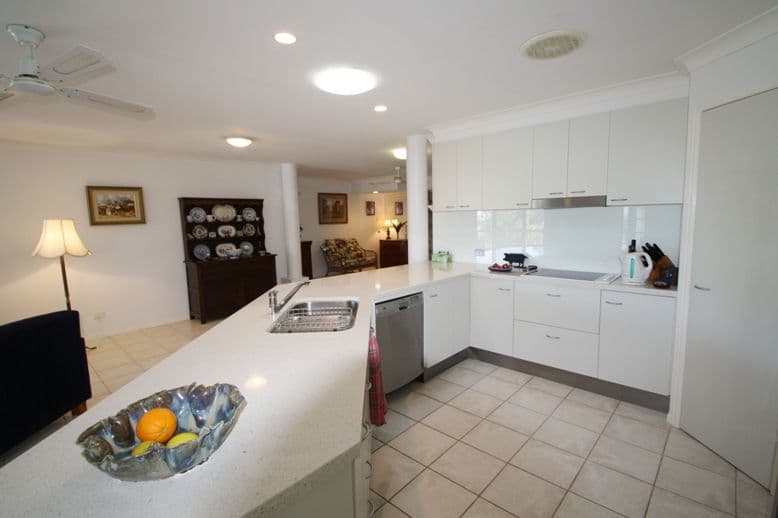 14  CRYSTAL PACIFIC Court, COOLUM BEACH QLD 4573, Coolum Beach - Thumbnail 3