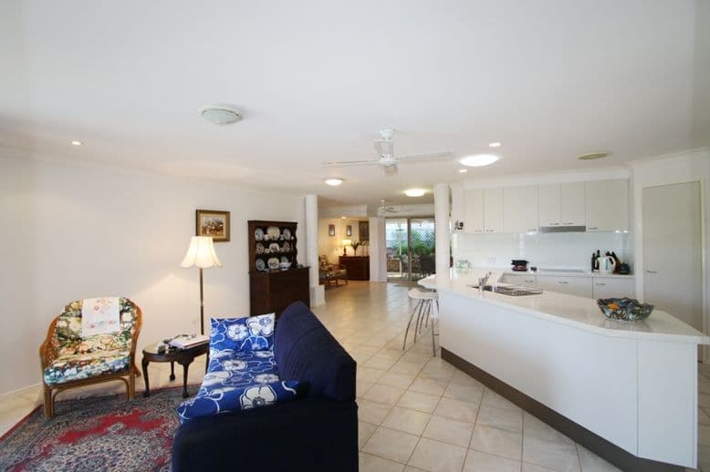 14  CRYSTAL PACIFIC Court, COOLUM BEACH QLD 4573, Coolum Beach - Thumbnail 4