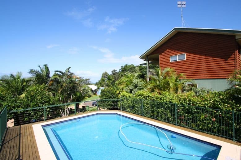 14  CRYSTAL PACIFIC Court, COOLUM BEACH QLD 4573, Coolum Beach - Thumbnail 5
