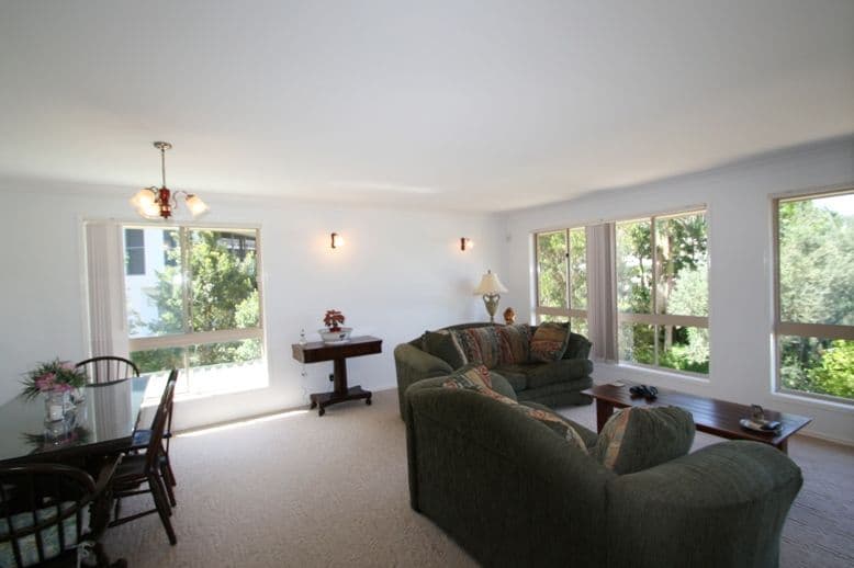 14  CRYSTAL PACIFIC Court, COOLUM BEACH QLD 4573, Coolum Beach - Thumbnail 6