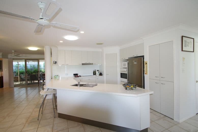 14  CRYSTAL PACIFIC Court, COOLUM BEACH QLD 4573, Coolum Beach - Thumbnail 7