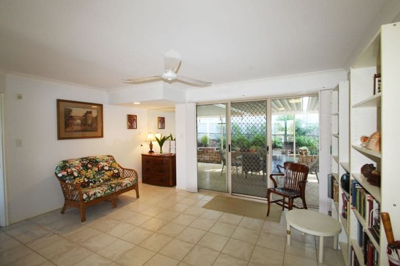 14  CRYSTAL PACIFIC Court, COOLUM BEACH QLD 4573, Coolum Beach - Thumbnail 8