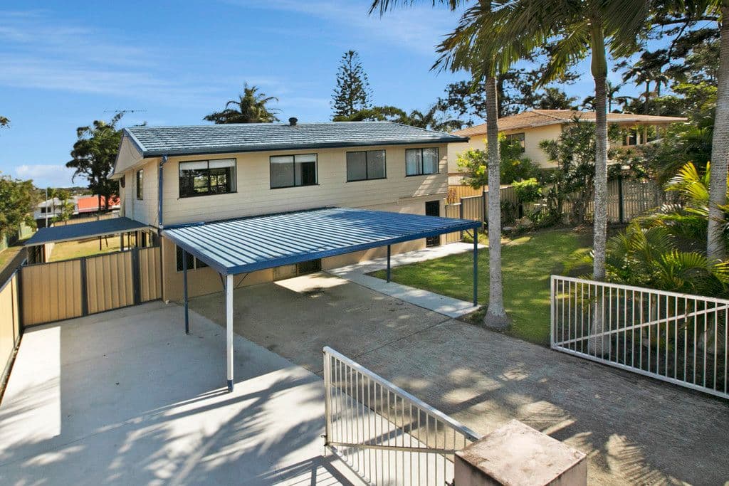 201 Redland Bay Road, Capalaba QLD 4157, Capalaba - Image 1