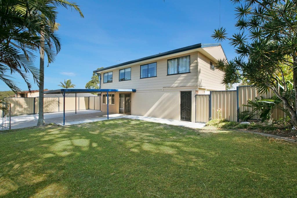 201 Redland Bay Road, Capalaba QLD 4157, Capalaba - Thumbnail 2
