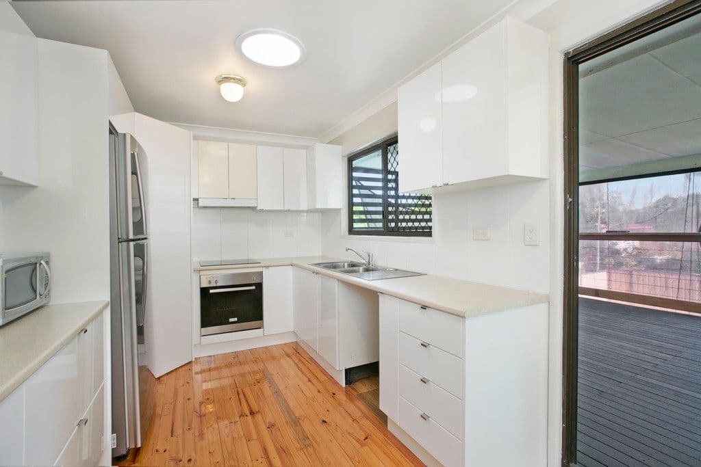 201 Redland Bay Road, Capalaba QLD 4157, Capalaba - Thumbnail 3