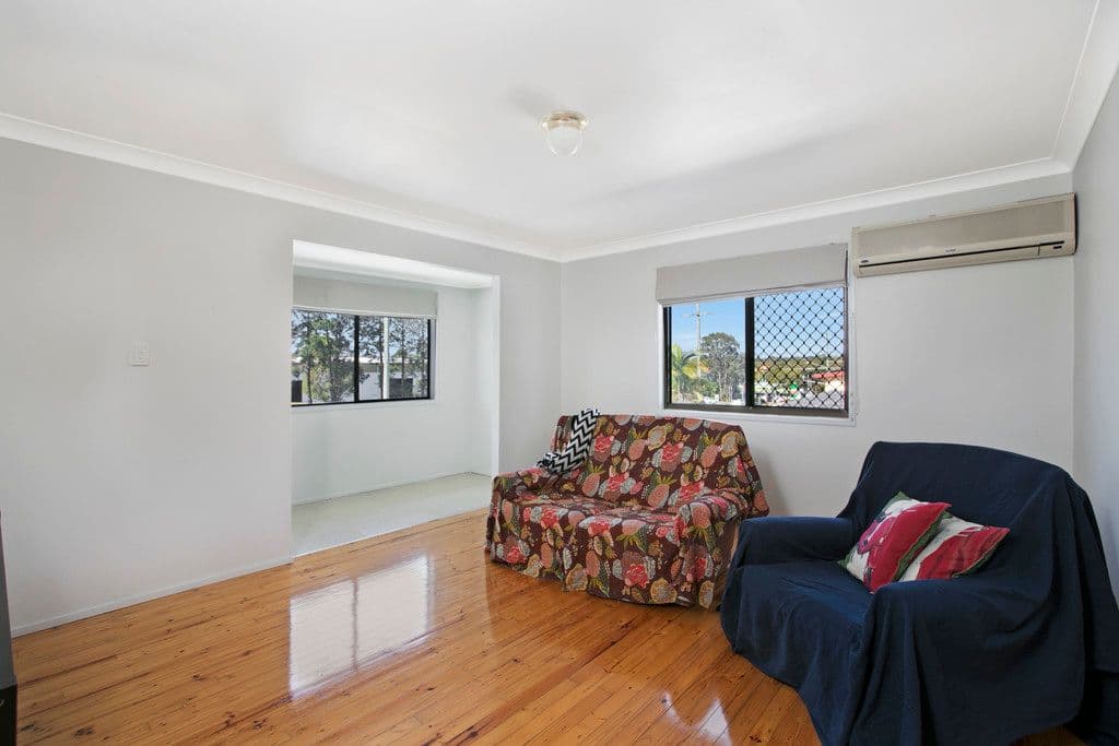 201 Redland Bay Road, Capalaba QLD 4157, Capalaba - Thumbnail 4
