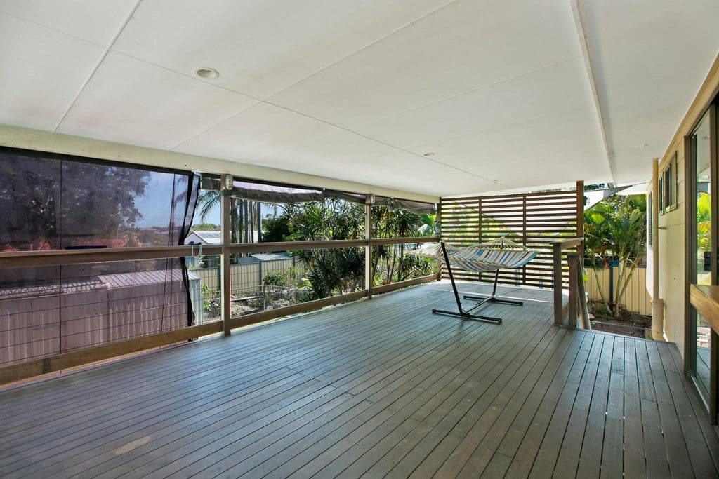 201 Redland Bay Road, Capalaba QLD 4157, Capalaba - Thumbnail 5