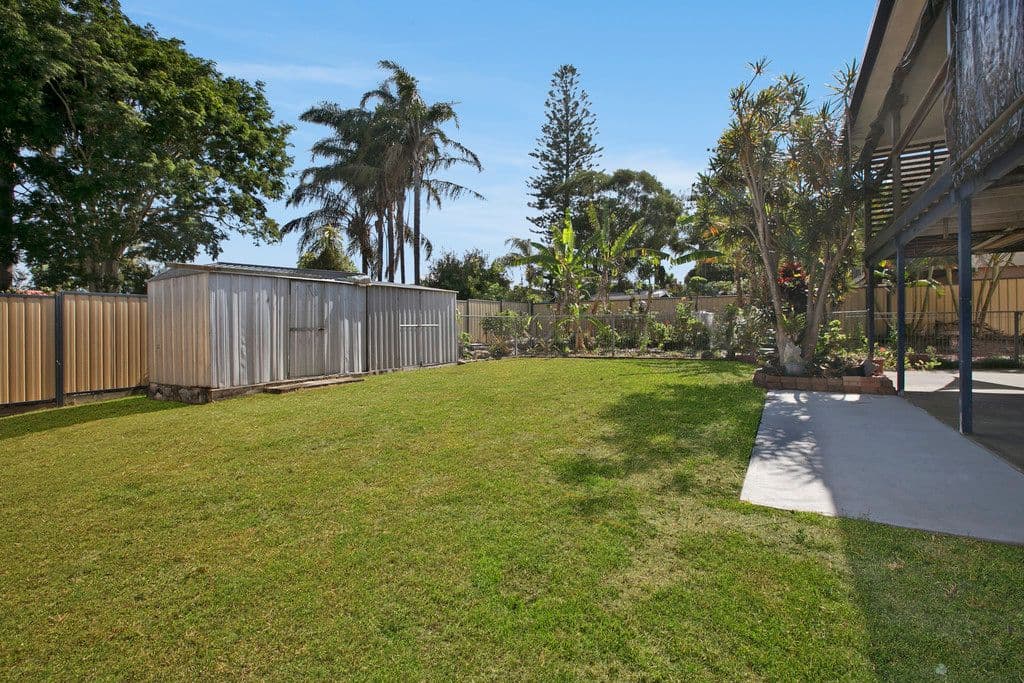 201 Redland Bay Road, Capalaba QLD 4157, Capalaba - Thumbnail 6