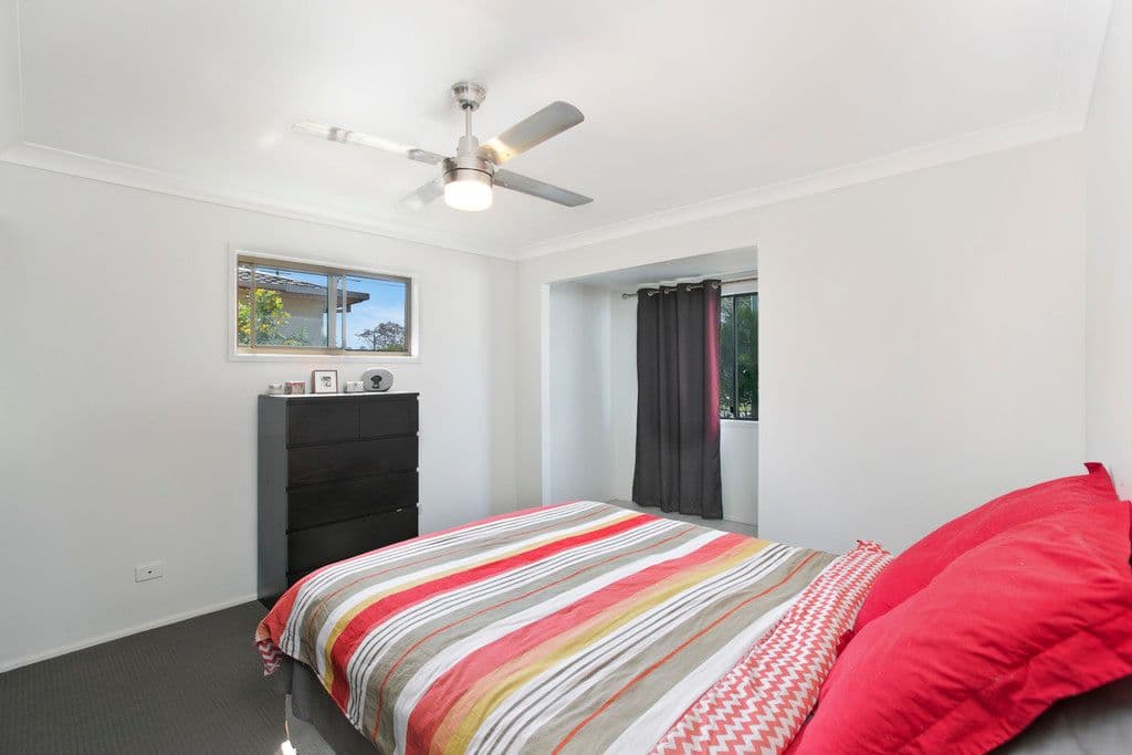 201 Redland Bay Road, Capalaba QLD 4157, Capalaba - Thumbnail 7