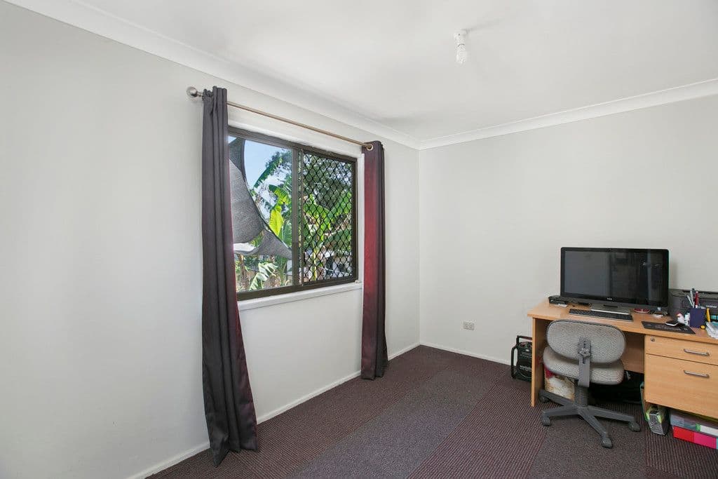 201 Redland Bay Road, Capalaba QLD 4157, Capalaba - Thumbnail 8