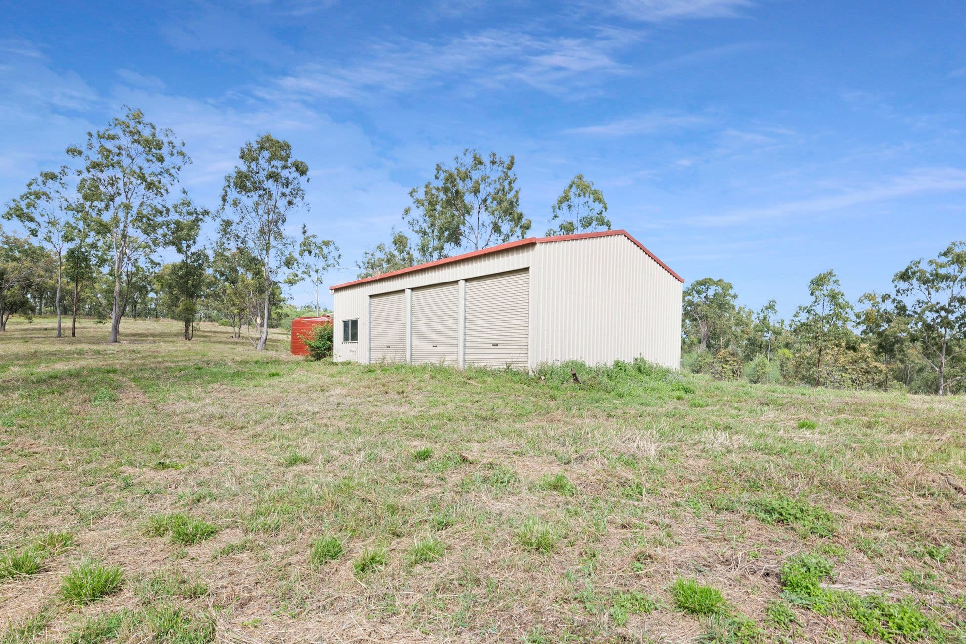 15 Curlew Court, Moolboolaman QLD 4671, Moolboolaman - Image 1
