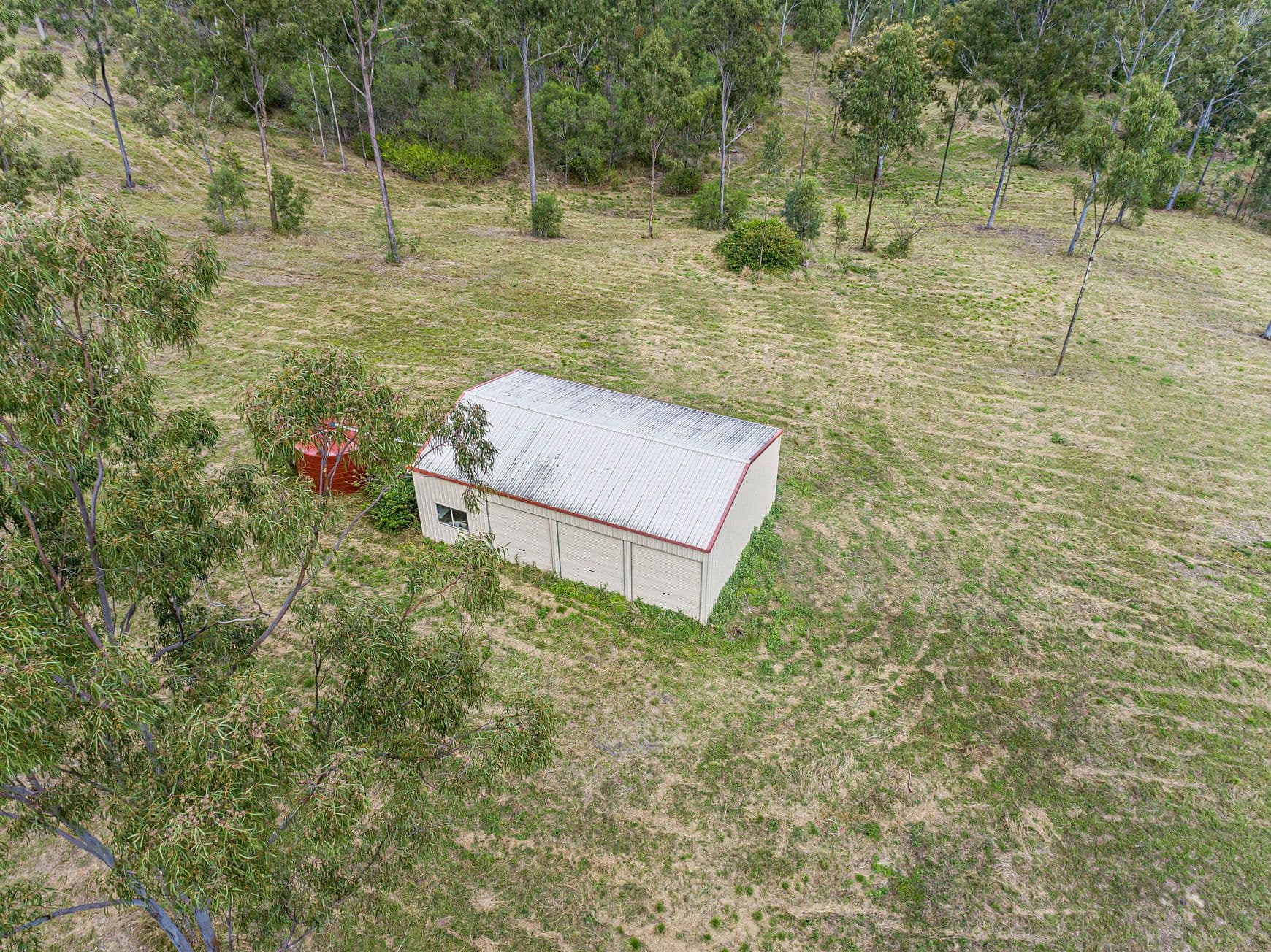 15 Curlew Court, Moolboolaman QLD 4671, Moolboolaman - Thumbnail 2