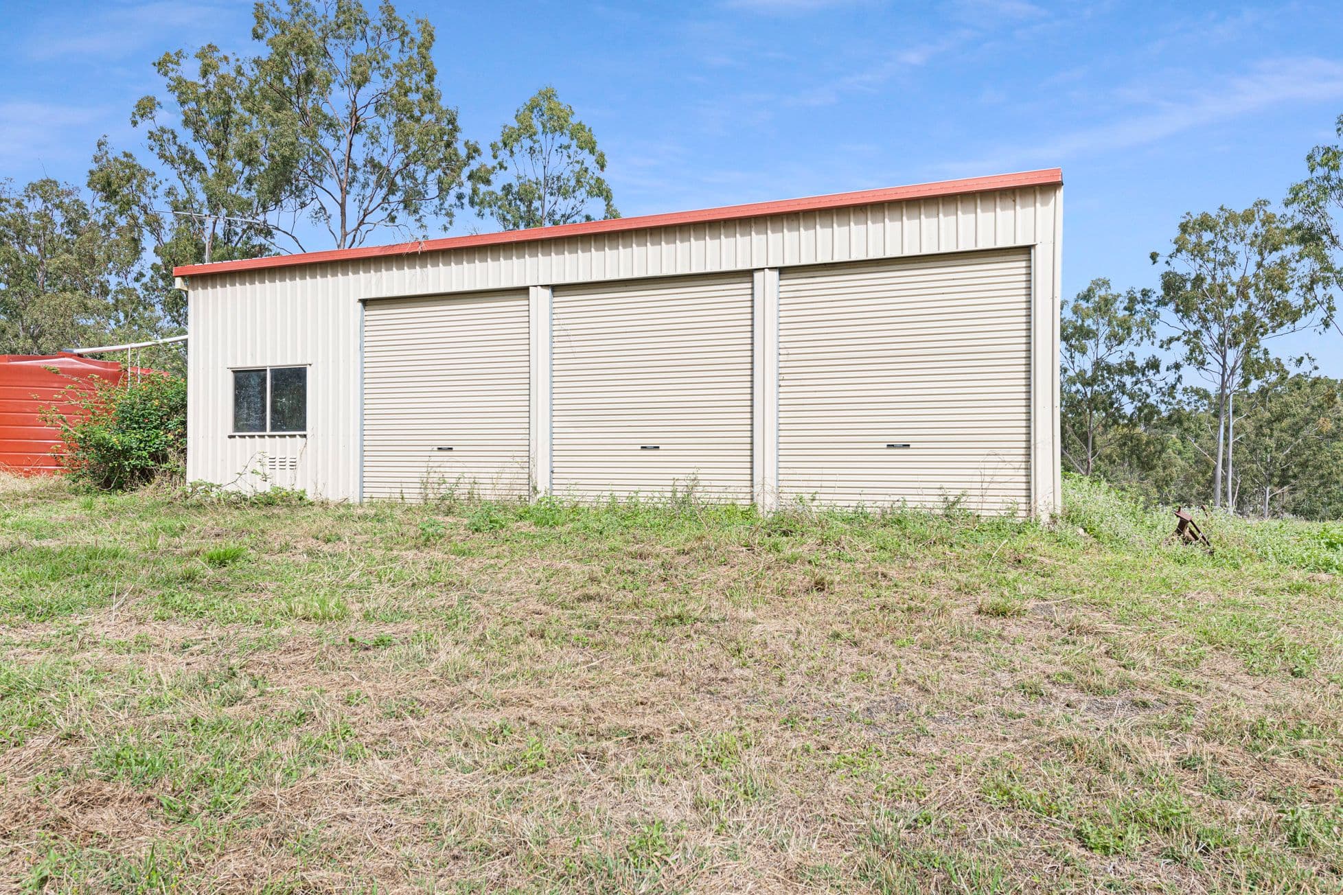 15 Curlew Court, Moolboolaman QLD 4671, Moolboolaman - Thumbnail 3