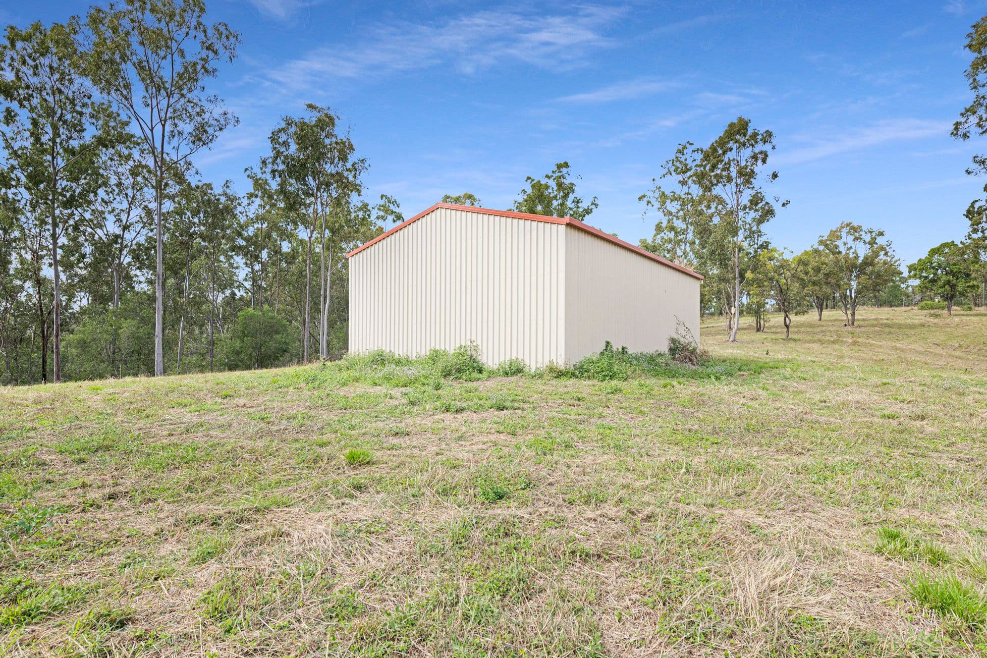 15 Curlew Court, Moolboolaman QLD 4671, Moolboolaman - Thumbnail 4