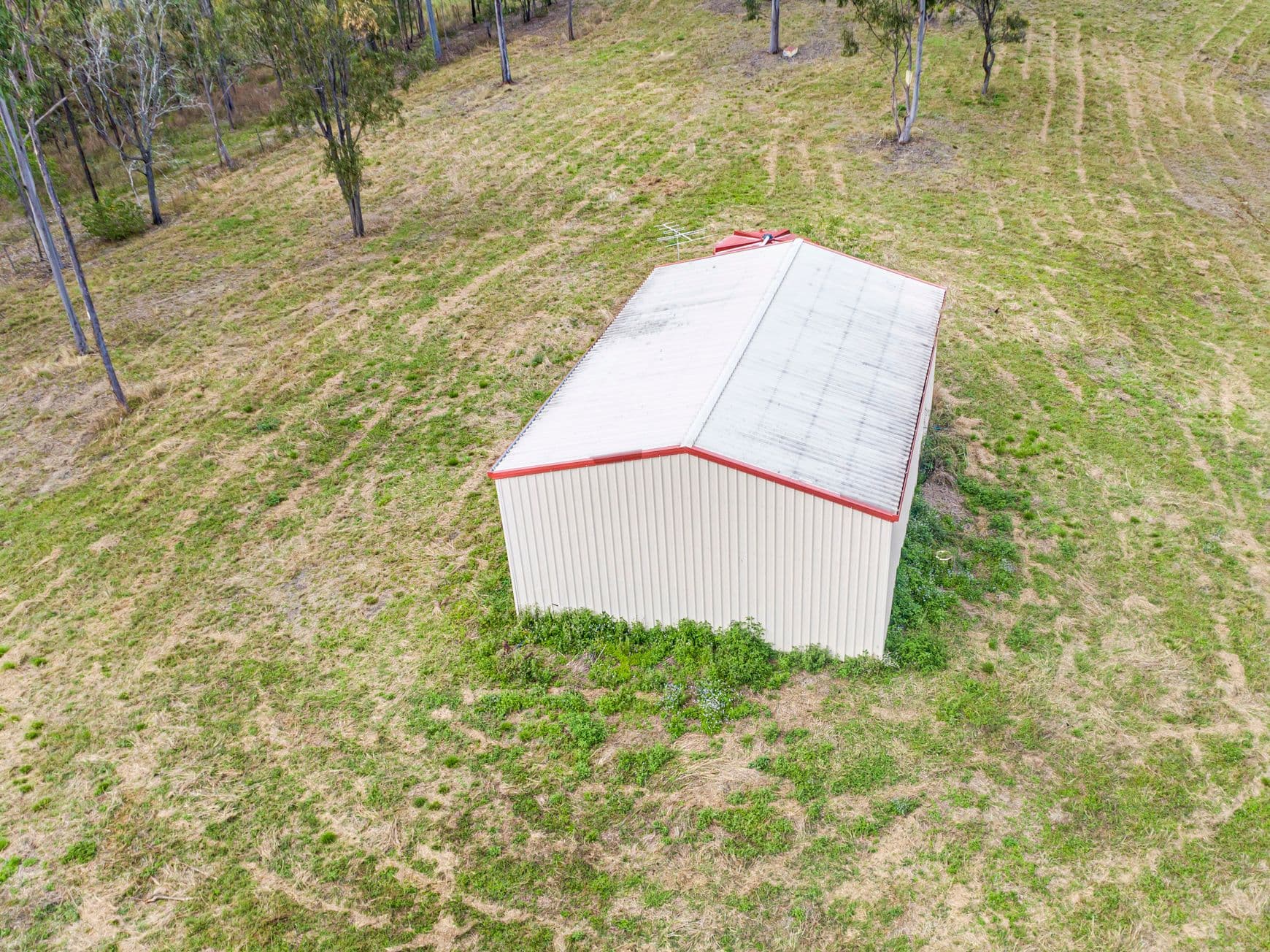 15 Curlew Court, Moolboolaman QLD 4671, Moolboolaman - Thumbnail 5