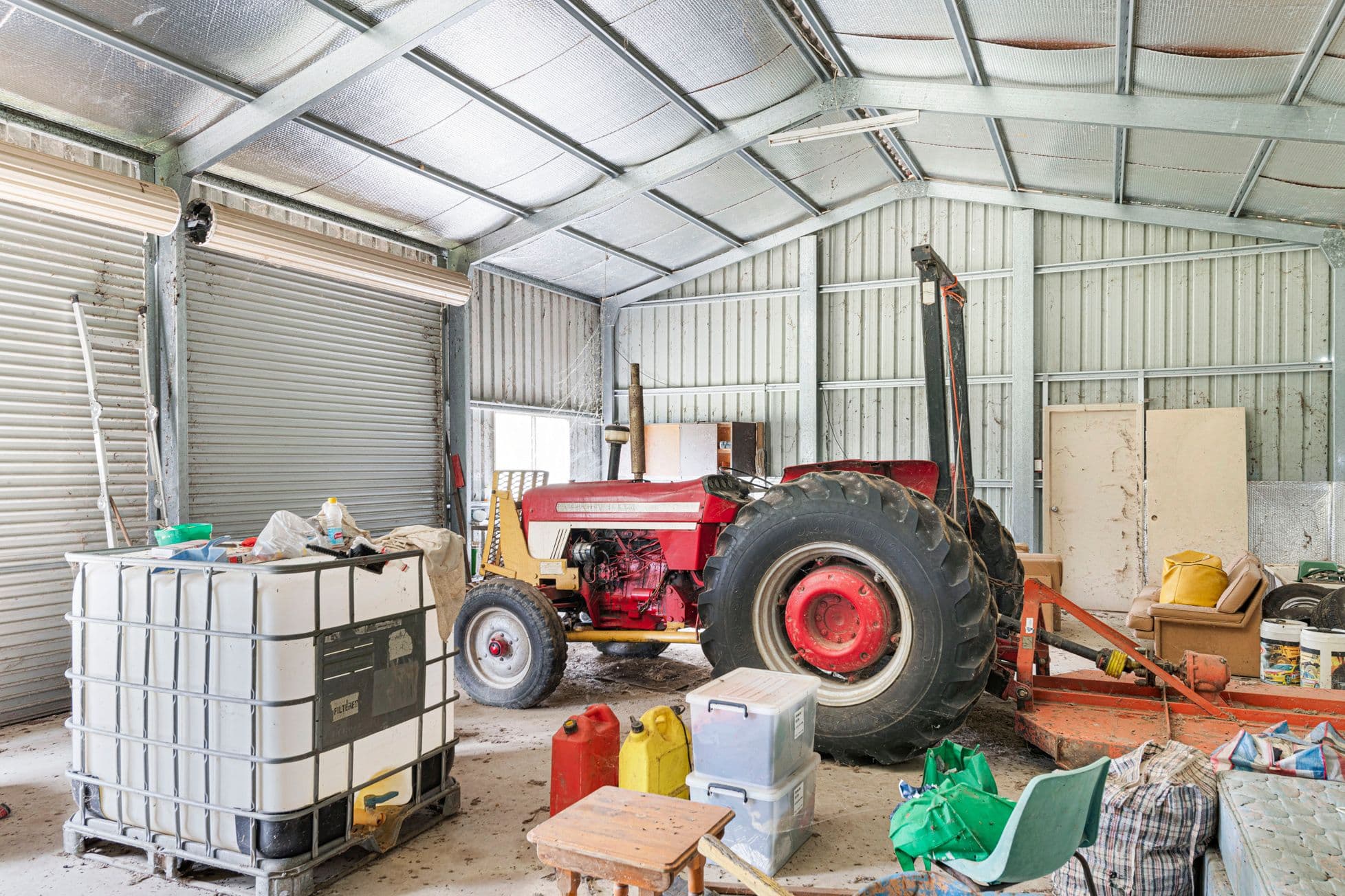 15 Curlew Court, Moolboolaman QLD 4671, Moolboolaman - Thumbnail 6