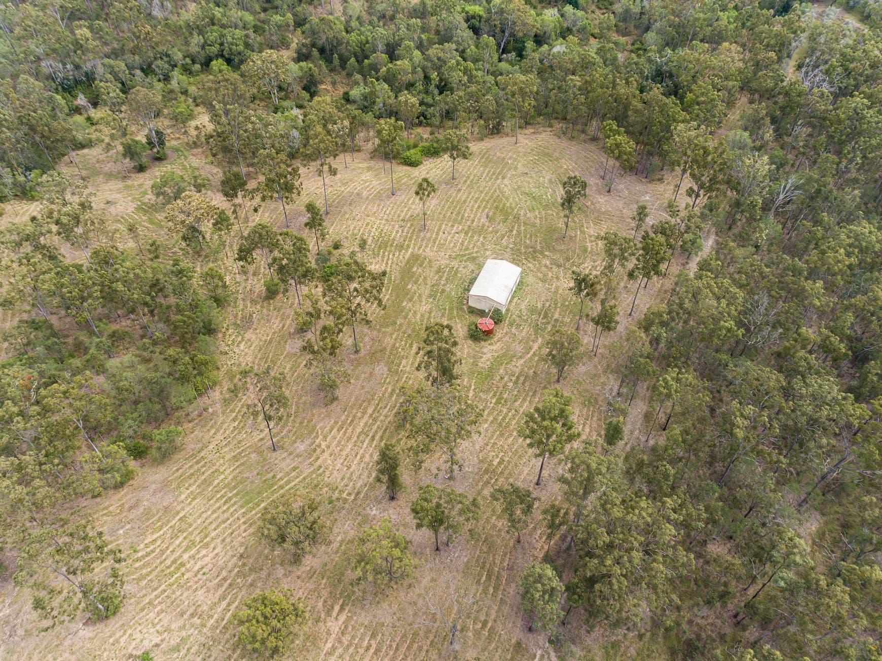 15 Curlew Court, Moolboolaman QLD 4671, Moolboolaman - Thumbnail 7
