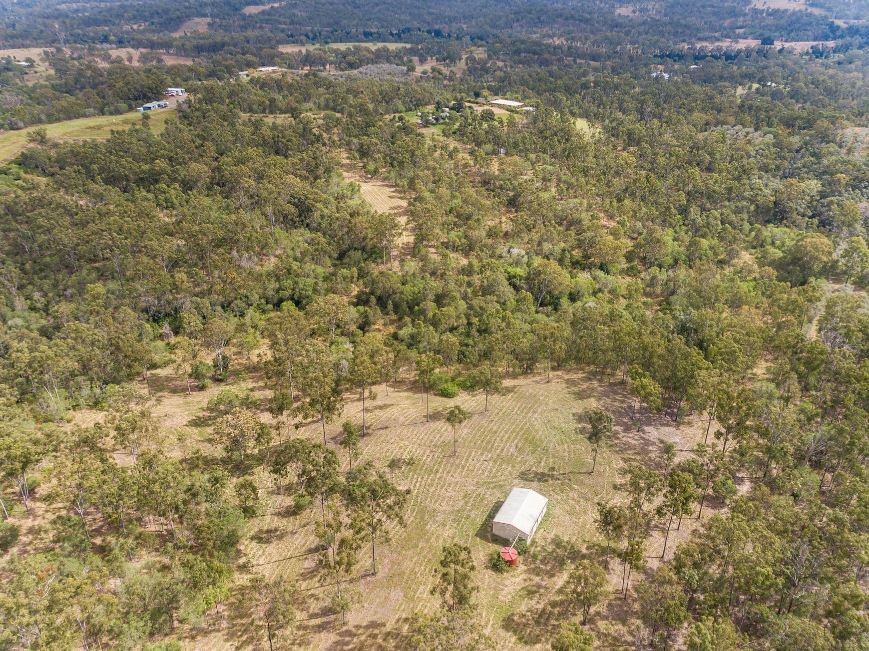 15 Curlew Court, Moolboolaman QLD 4671, Moolboolaman - Thumbnail 8