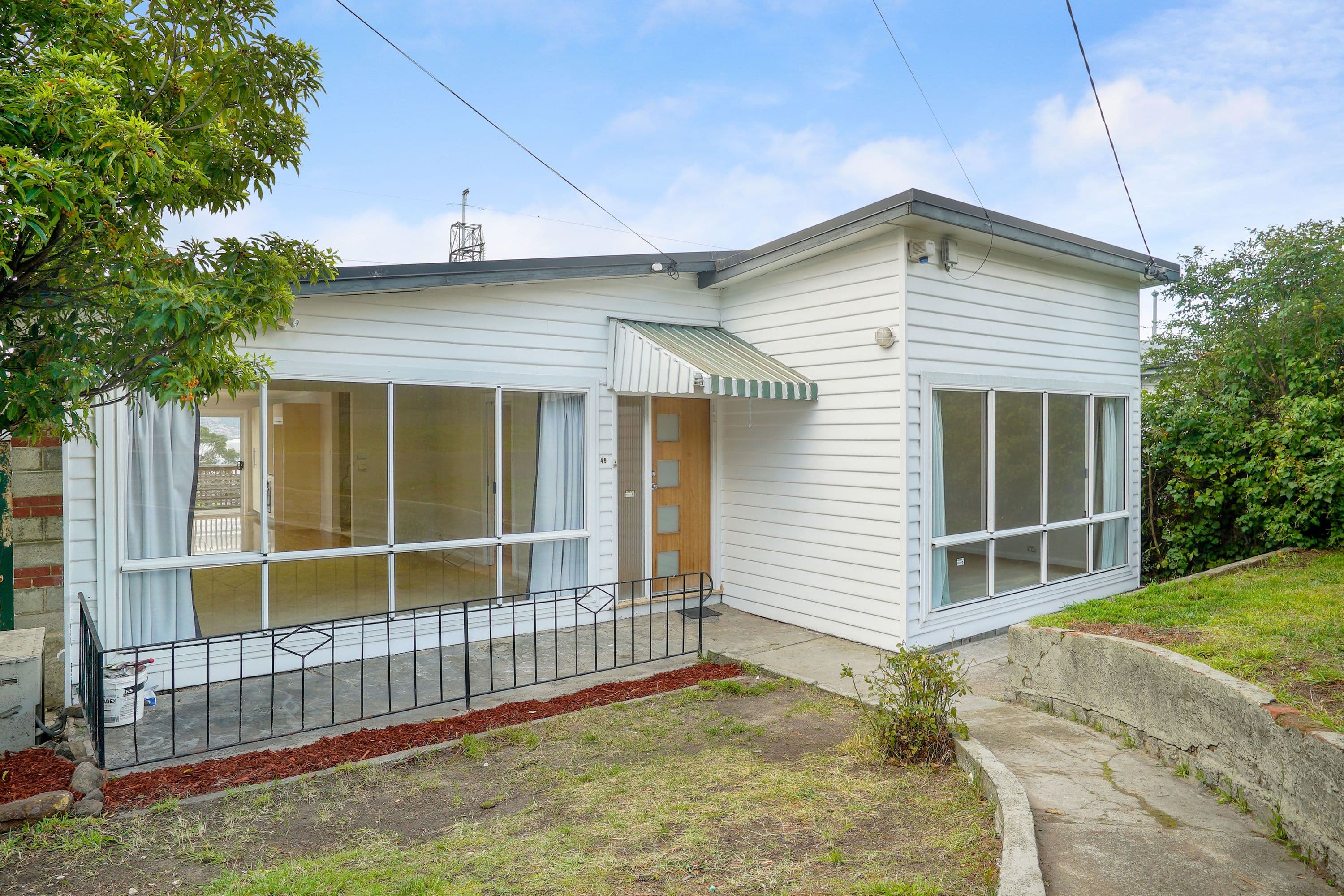 49 Ashbolt Crescent, Lutana TAS 7009, Lutana - Thumbnail 3