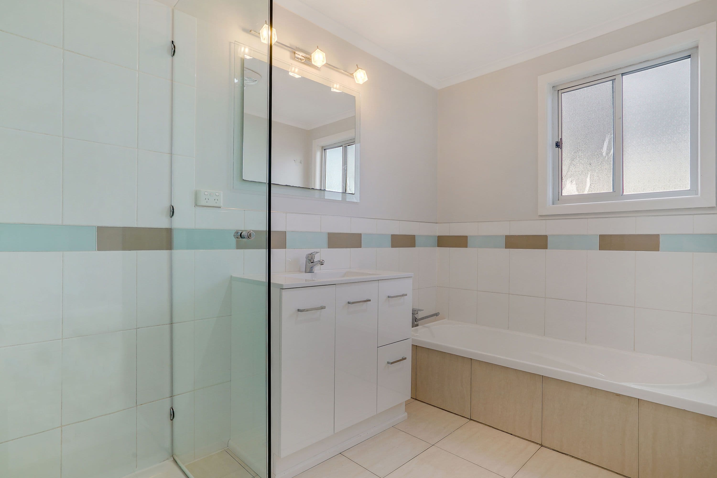 49 Ashbolt Crescent, Lutana TAS 7009, Lutana - Thumbnail 5