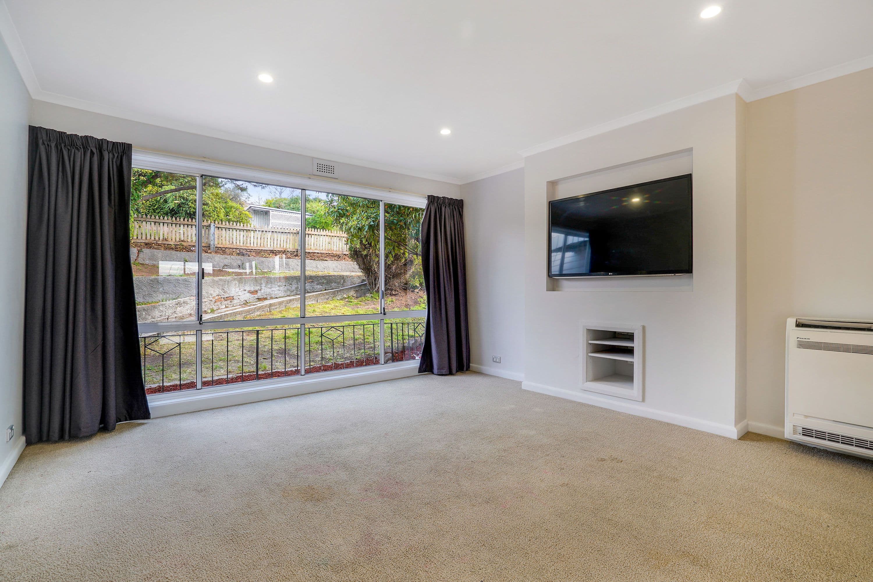 49 Ashbolt Crescent, Lutana TAS 7009, Lutana - Thumbnail 6