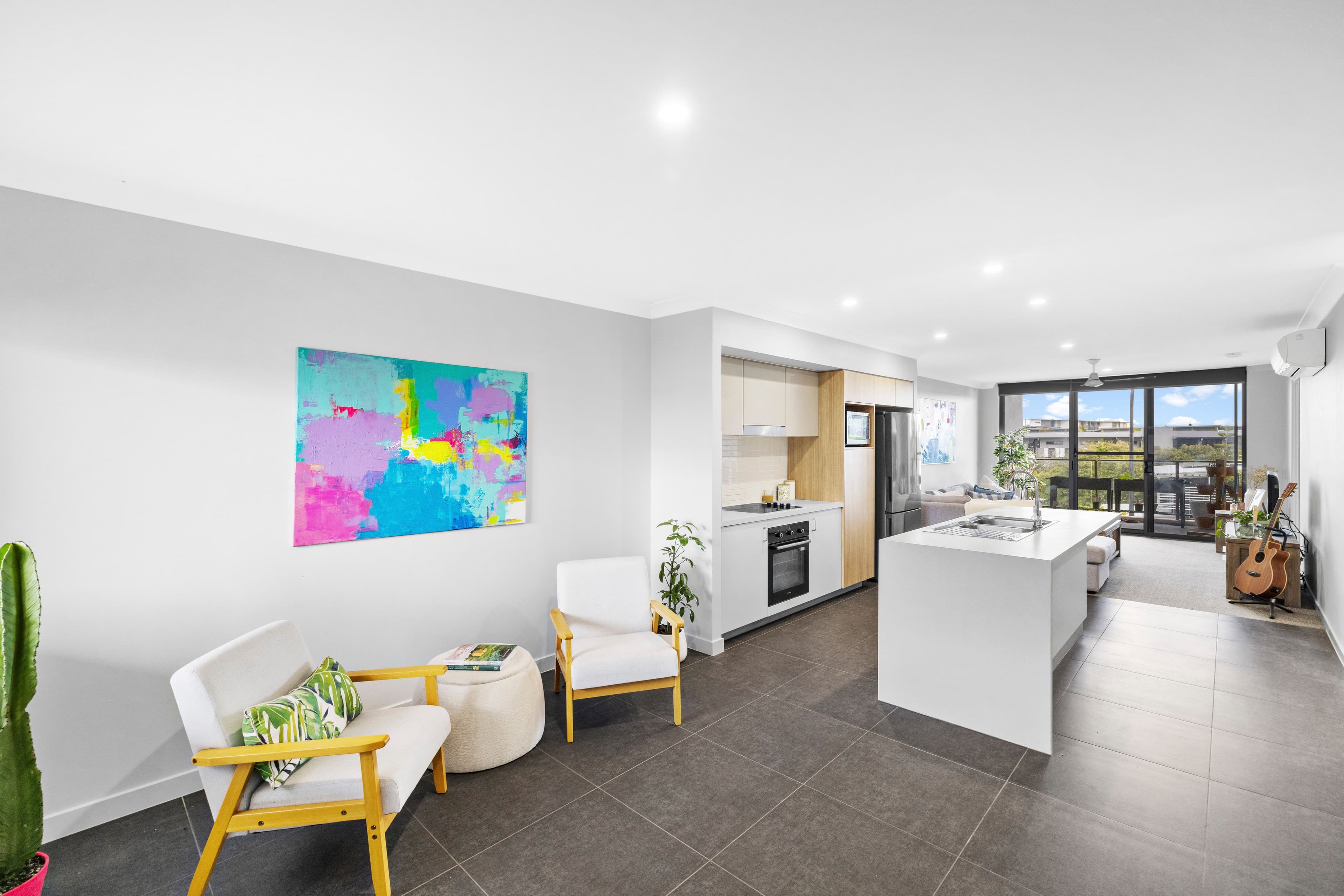 81 Masthead Drive, Raby Bay QLD 4163, Cleveland - Image 1
