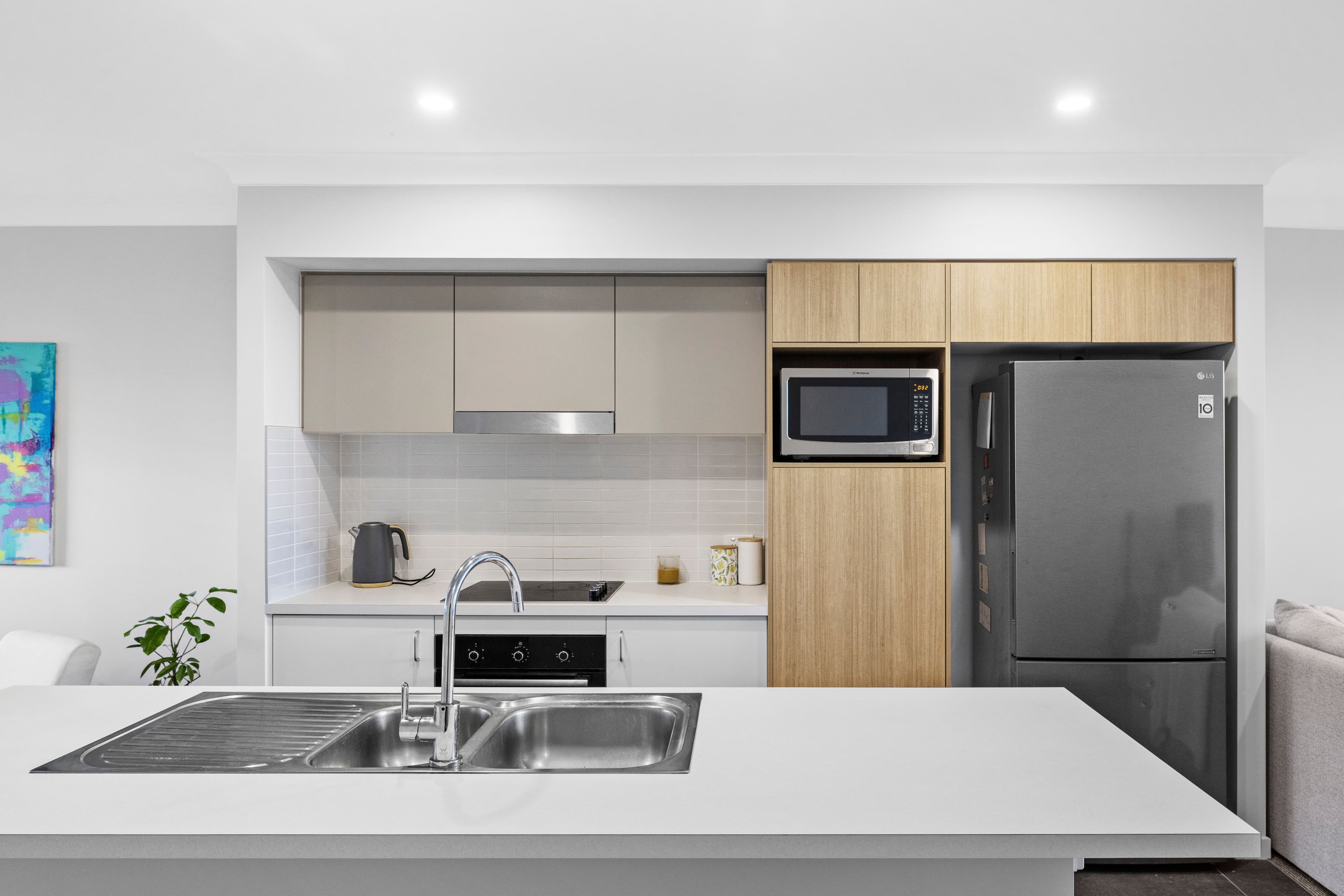 81 Masthead Drive, Raby Bay QLD 4163, Cleveland - Thumbnail 3