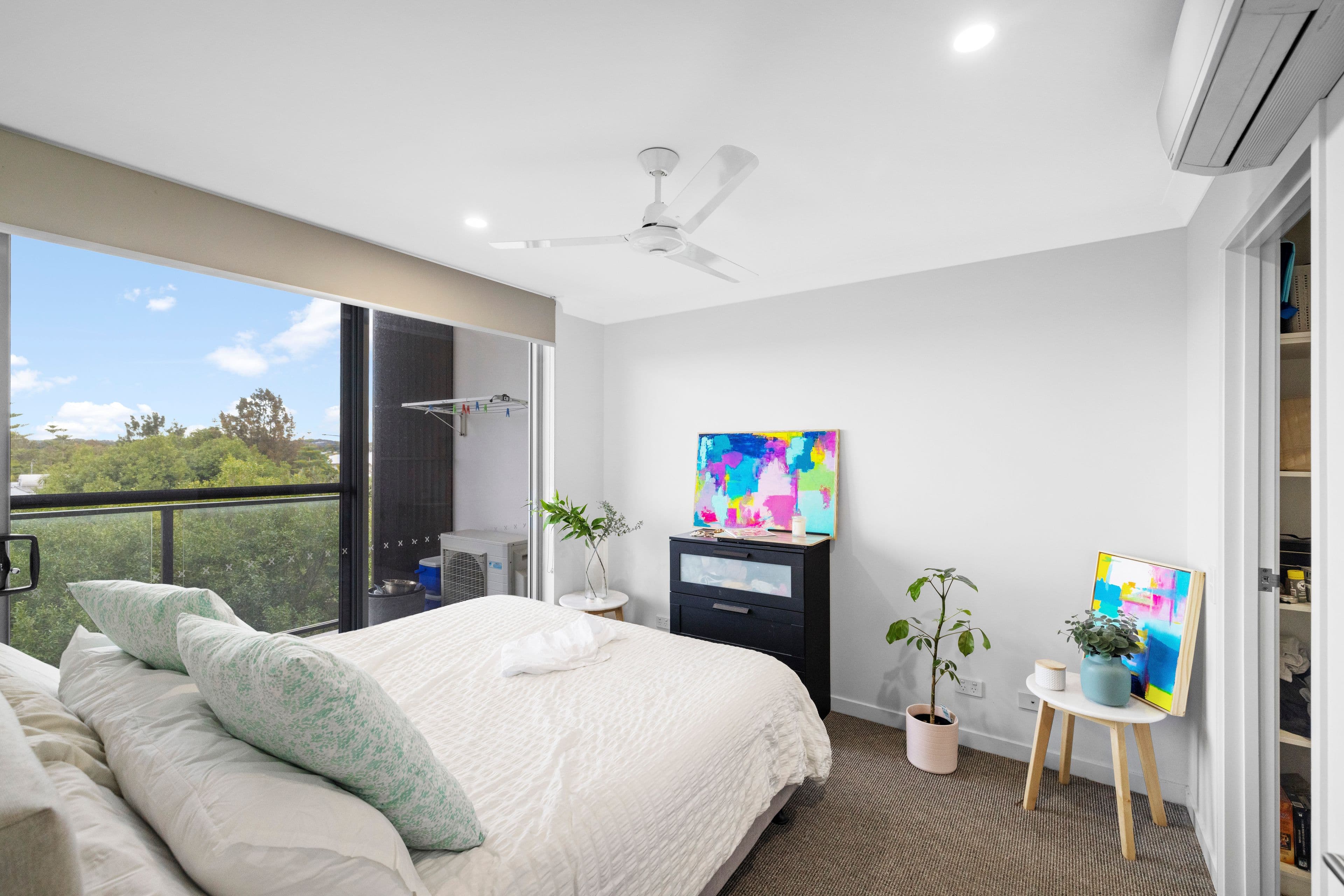 81 Masthead Drive, Raby Bay QLD 4163, Cleveland - Thumbnail 5