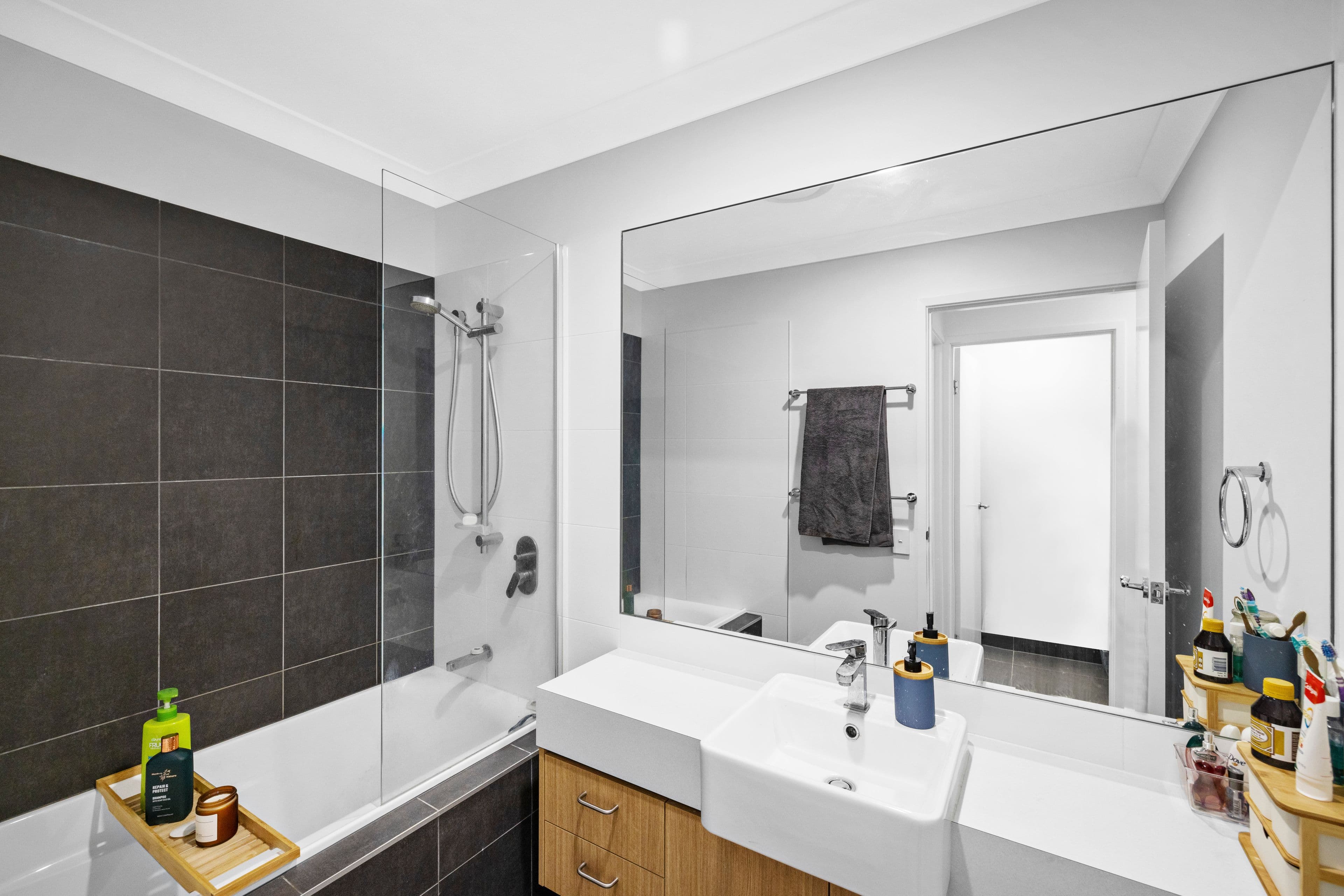 81 Masthead Drive, Raby Bay QLD 4163, Cleveland - Thumbnail 6