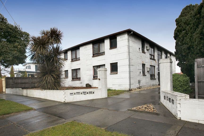 799 Princes Highway, SPRINGVALE VIC 3171, Springvale - Image 1