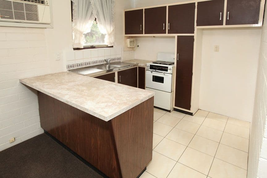 799 Princes Highway, SPRINGVALE VIC 3171, Springvale - Thumbnail 2