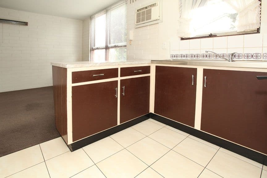 799 Princes Highway, SPRINGVALE VIC 3171, Springvale - Thumbnail 3