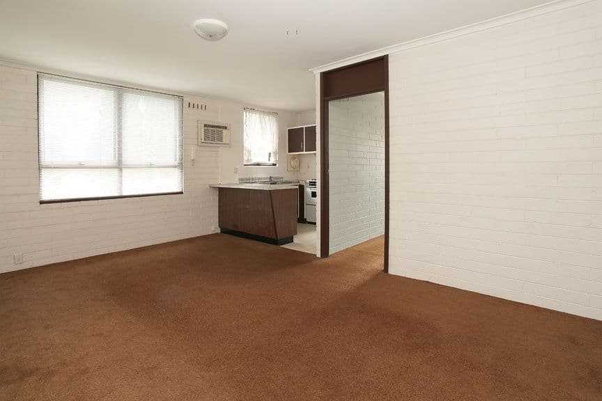 799 Princes Highway, SPRINGVALE VIC 3171, Springvale - Thumbnail 4