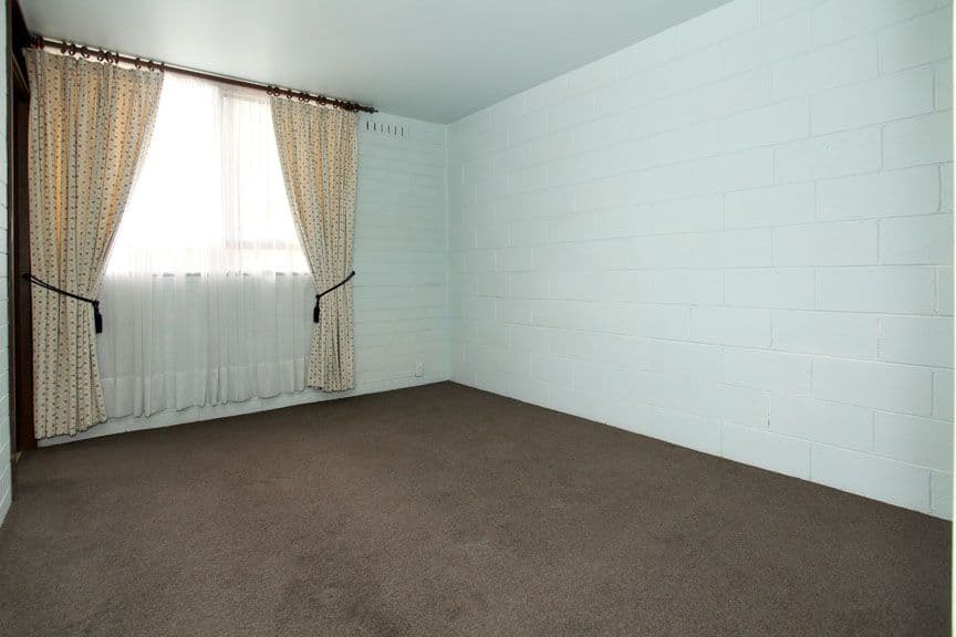 799 Princes Highway, SPRINGVALE VIC 3171, Springvale - Thumbnail 5