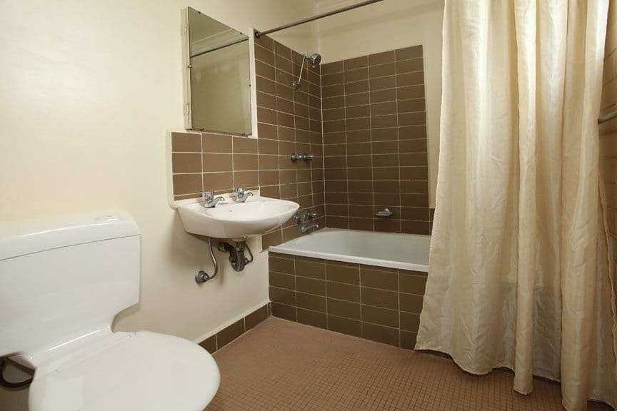 799 Princes Highway, SPRINGVALE VIC 3171, Springvale - Thumbnail 6