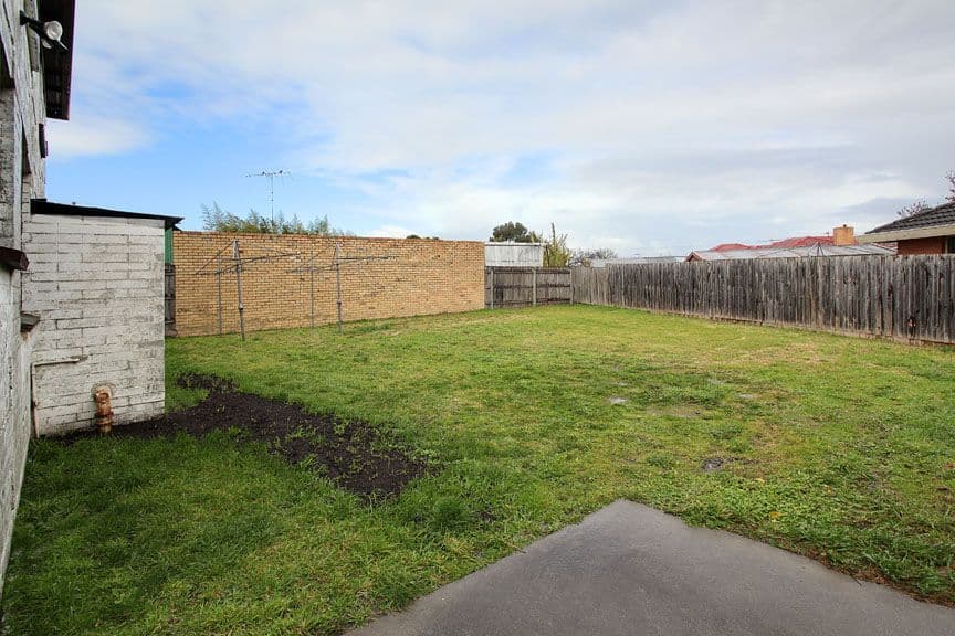 799 Princes Highway, SPRINGVALE VIC 3171, Springvale - Thumbnail 7