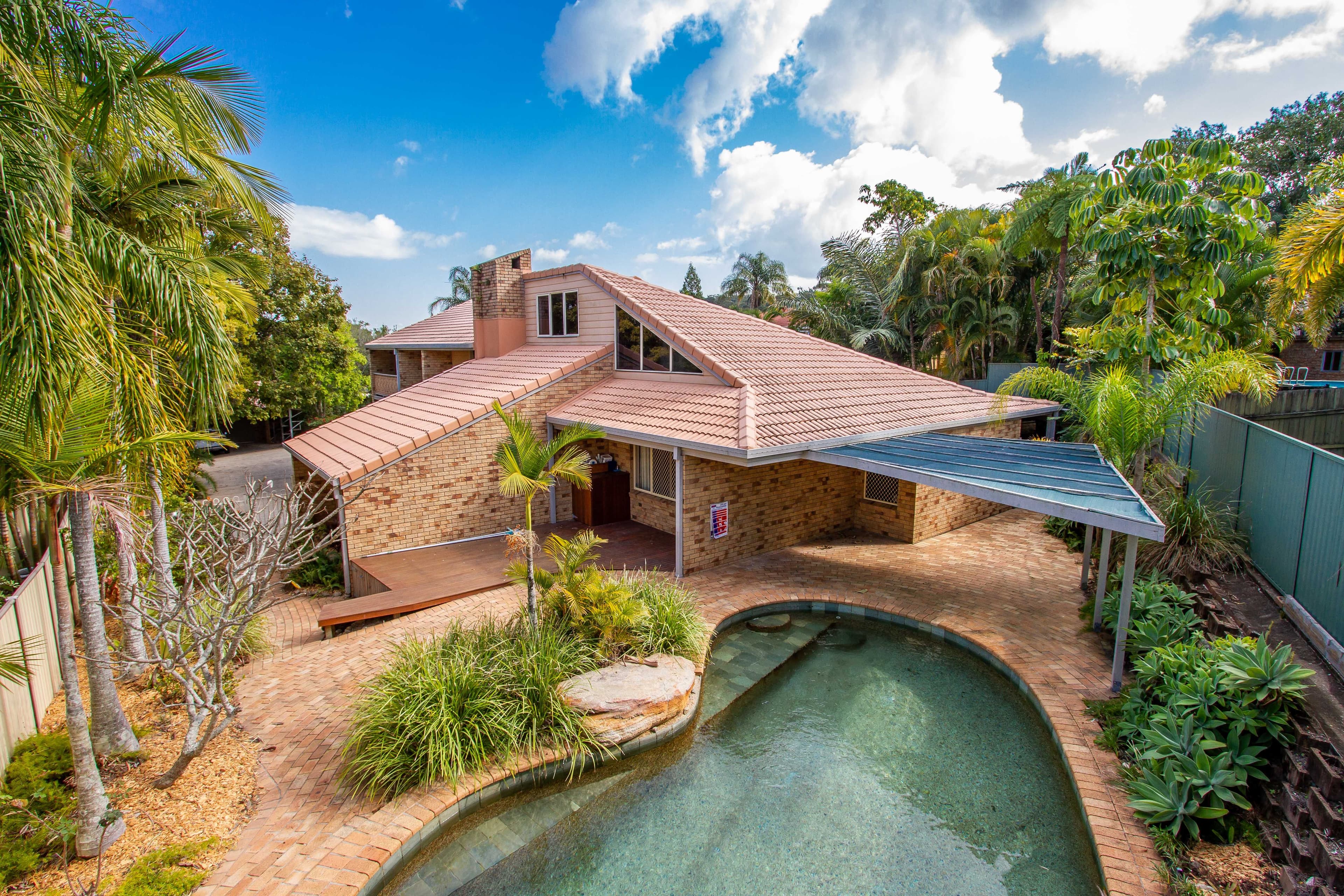 58 Jilbard Drive, Springwood QLD 4127, Springwood - Thumbnail 3