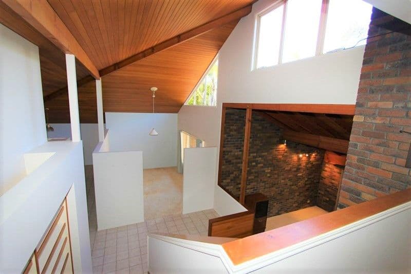 58 Jilbard Drive, Springwood QLD 4127, Springwood - Thumbnail 6