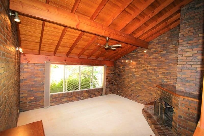 58 Jilbard Drive, Springwood QLD 4127, Springwood - Thumbnail 7
