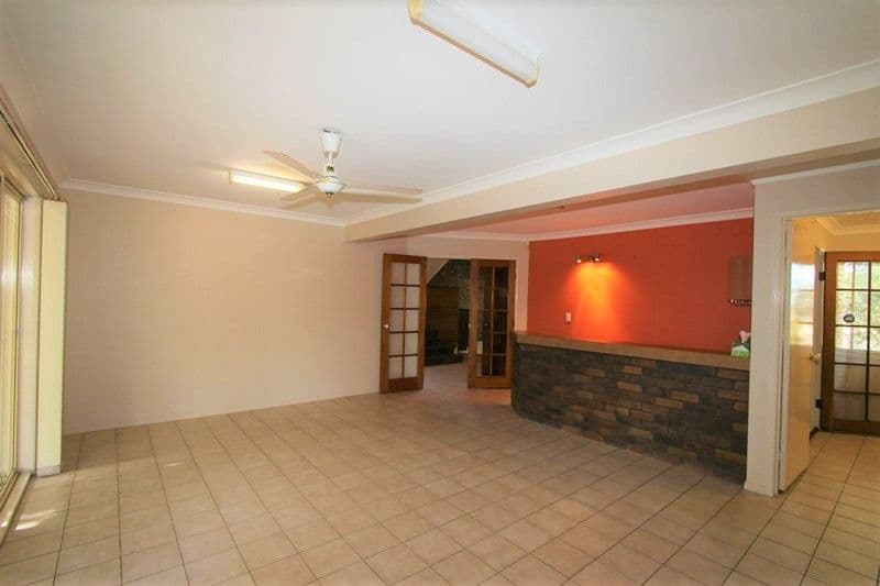 58 Jilbard Drive, Springwood QLD 4127, Springwood - Thumbnail 8