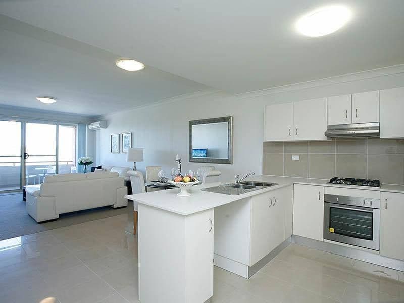 40 Earl Street, Merrylands NSW 2160, Merrylands - Image 1