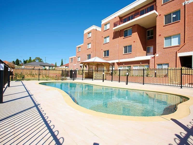 40 Earl Street, Merrylands NSW 2160, Merrylands - Thumbnail 2