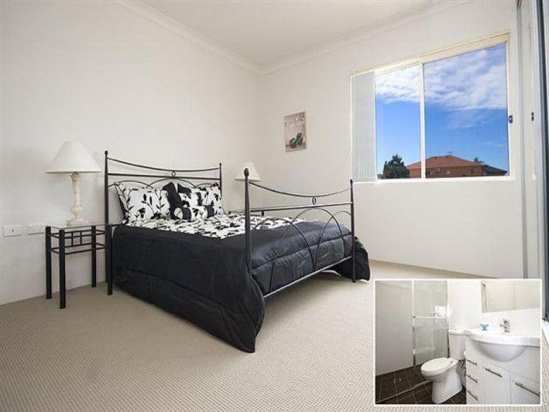 40 Earl Street, Merrylands NSW 2160, Merrylands - Thumbnail 4
