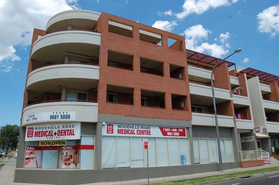 40 Earl Street, Merrylands NSW 2160, Merrylands - Thumbnail 5