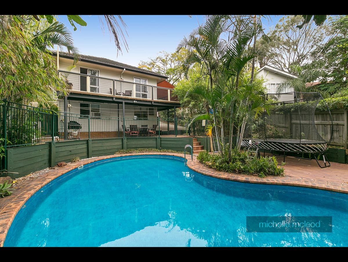 19 Moordale Street, Chapel Hill QLD 4069, Chapel Hill - Image 1
