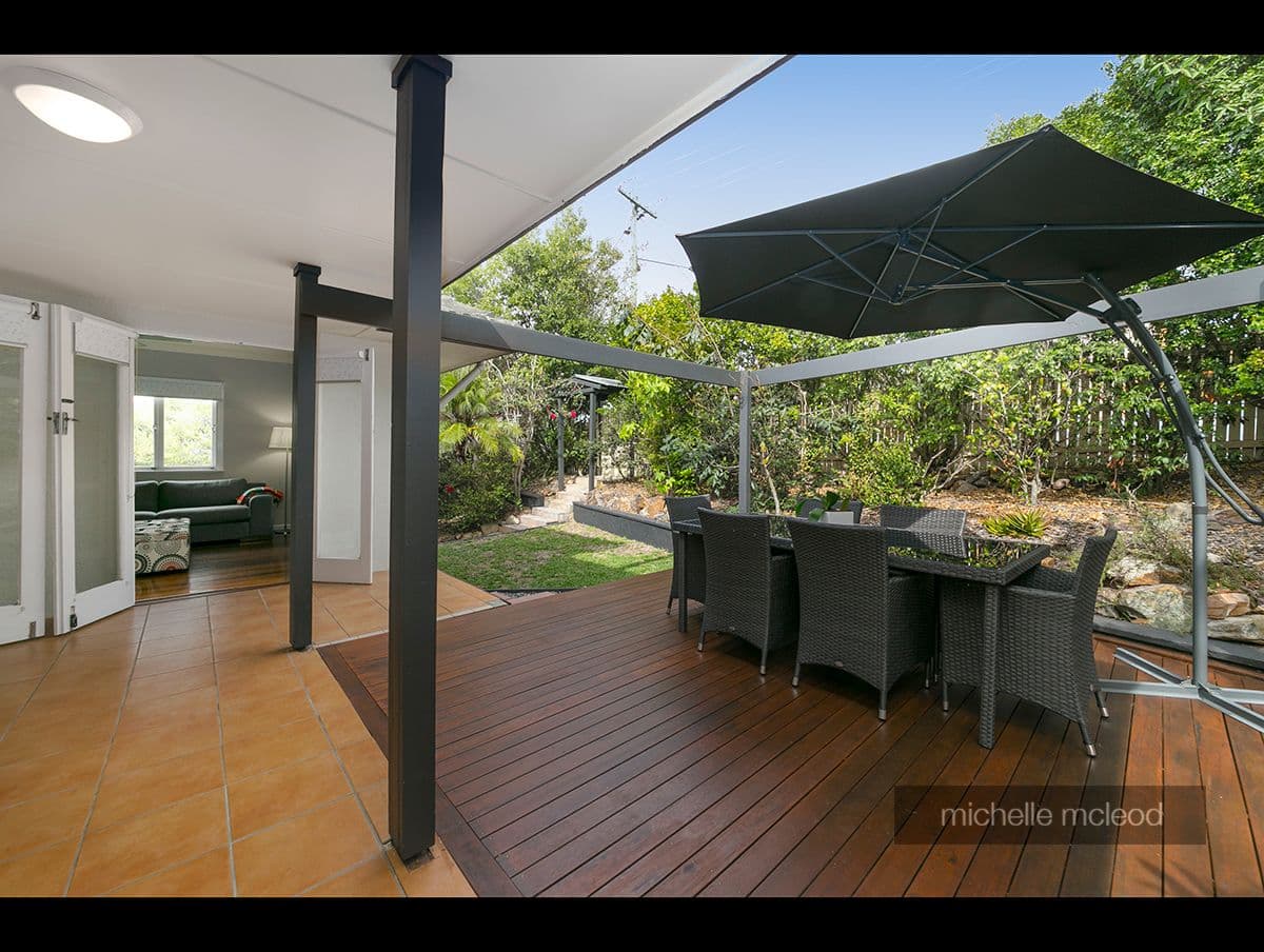19 Moordale Street, Chapel Hill QLD 4069, Chapel Hill - Thumbnail 4