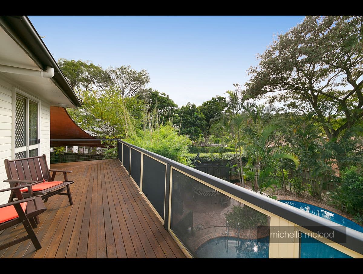 19 Moordale Street, Chapel Hill QLD 4069, Chapel Hill - Thumbnail 5