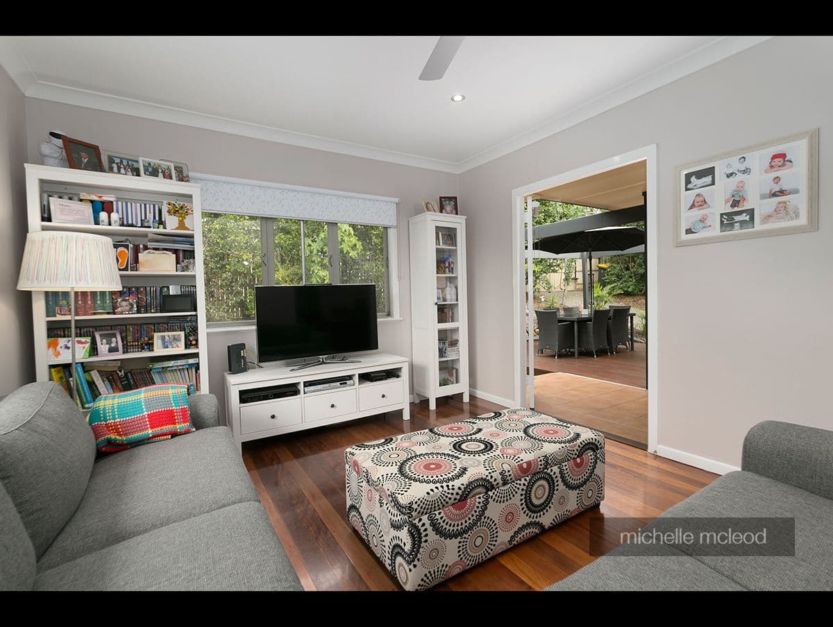 19 Moordale Street, Chapel Hill QLD 4069, Chapel Hill - Thumbnail 6